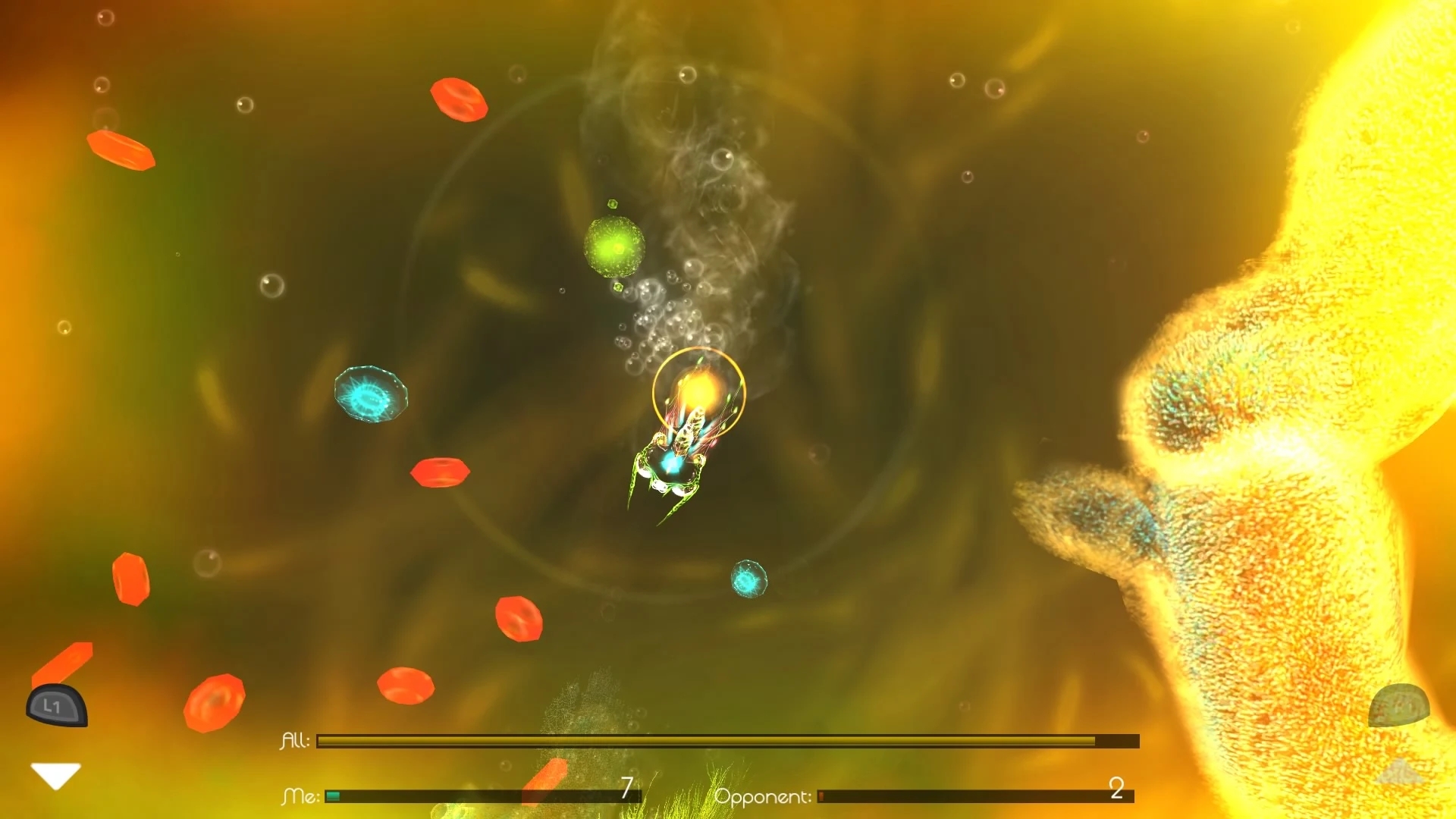 Ӱ2ΰ׿(Sparkle 2 Evo)v4.0°ͼ0