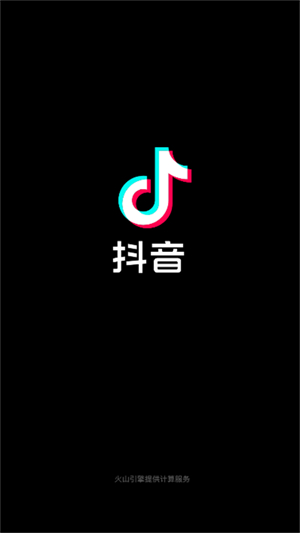 app()׿ٷѰ34.5.0ͼ1
