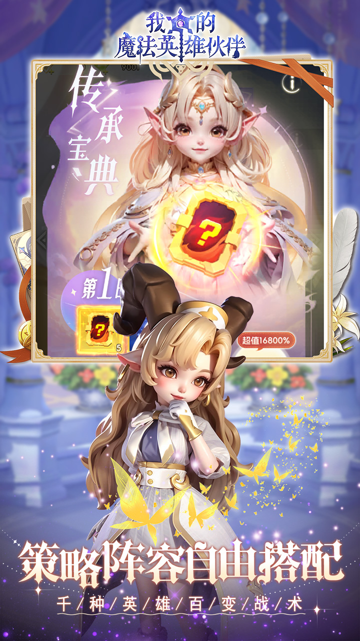ҵħӢۻ0.1ƻv1.0.0ͼ0