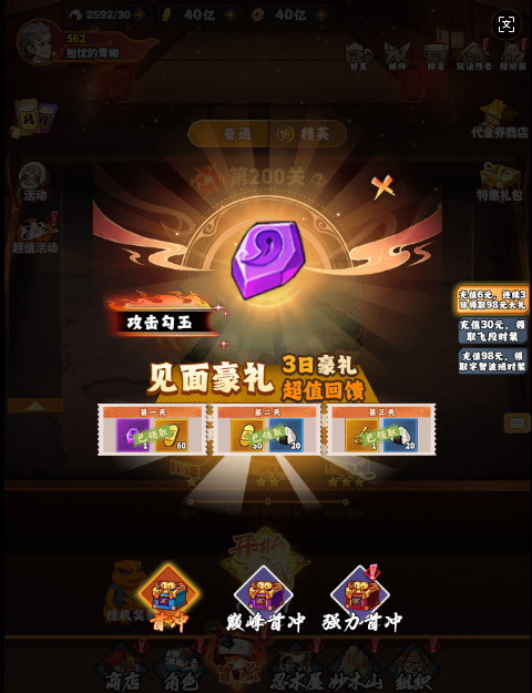 Ӱ 0.1ÿ2000׿1.2ͼ2