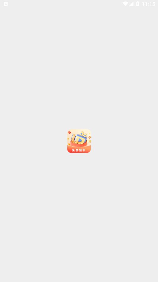 ۿ̾app°1.0.1׿ͼ2