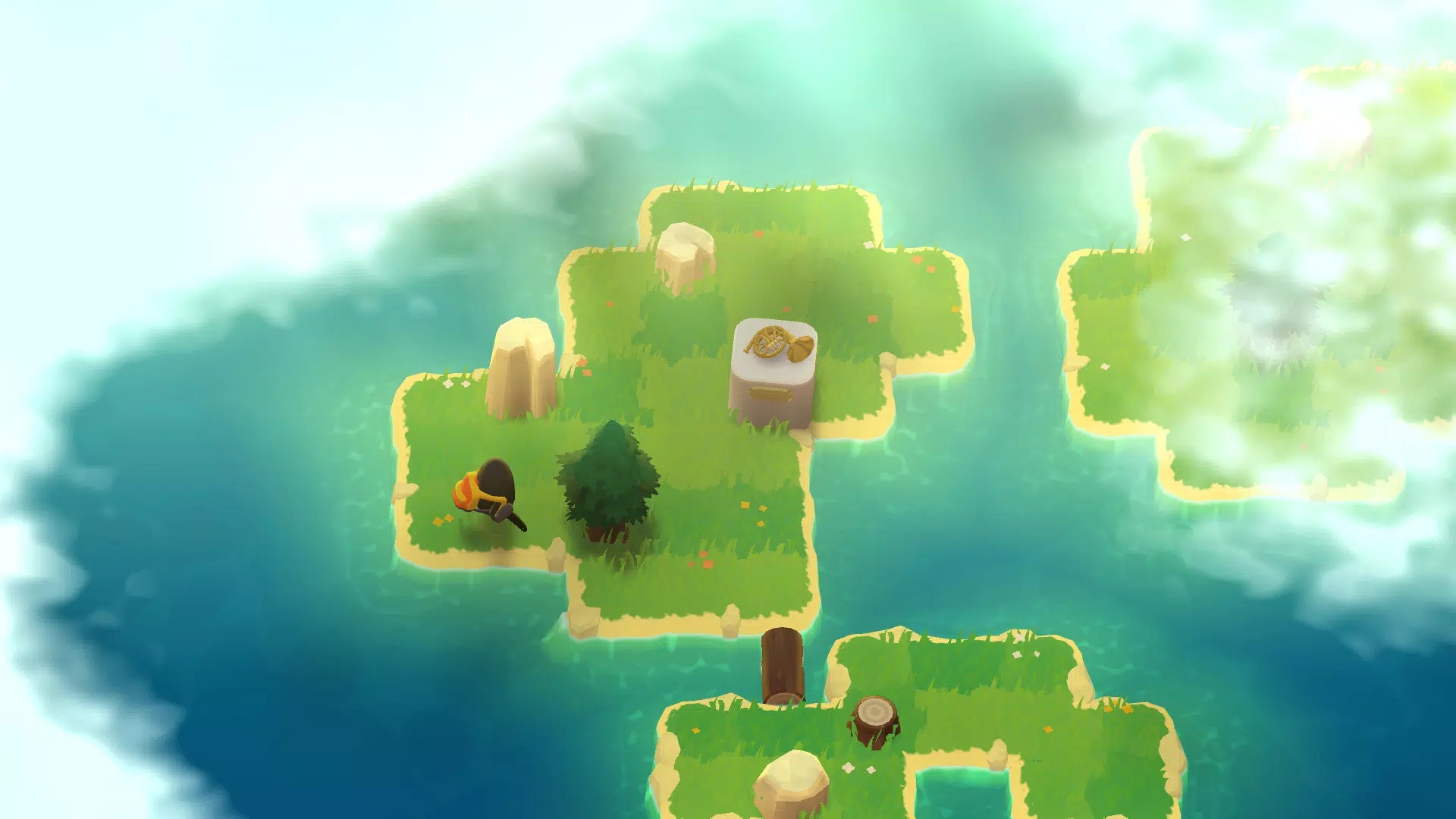 Զֻİ(Expedition)v1.2.1ͼ2