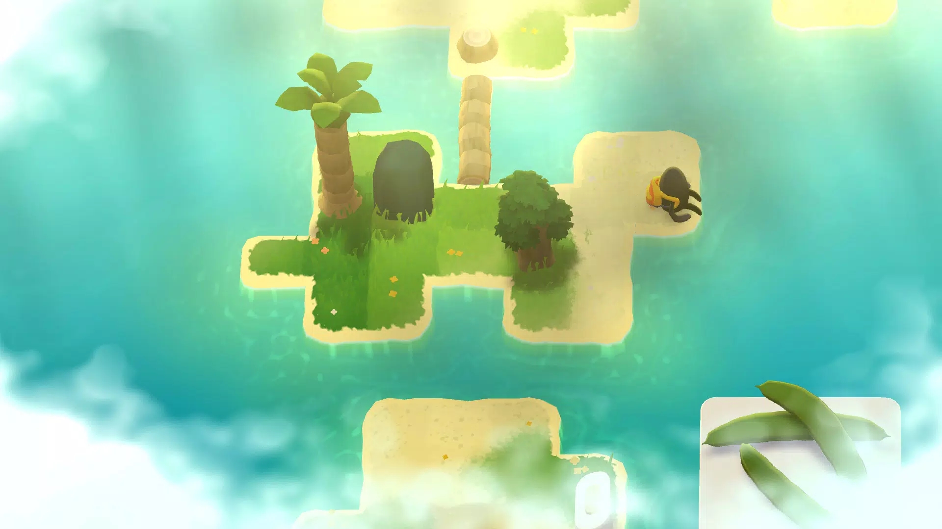 Զֻİ(Expedition)v1.2.1ͼ4
