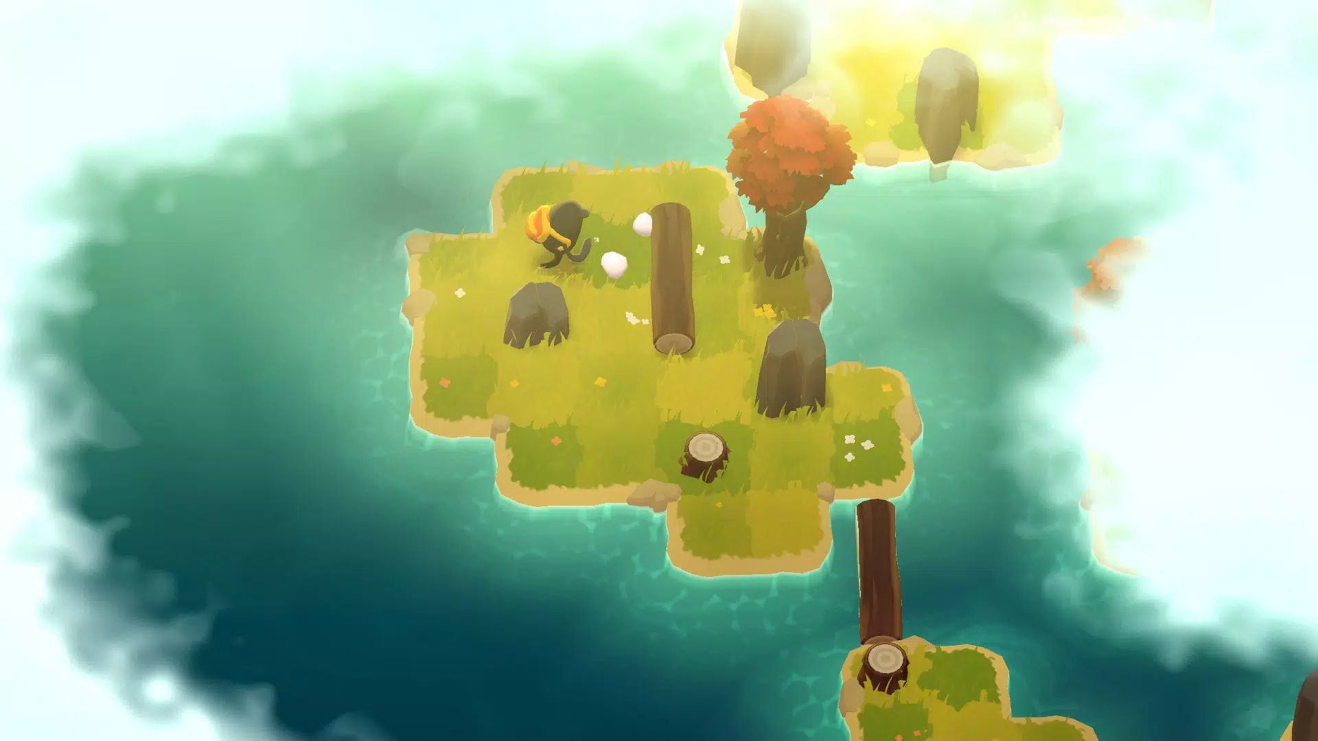 Զֻİ(Expedition)v1.2.1ͼ0