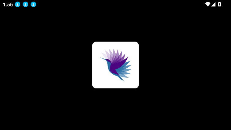 Ұlive汾ֻ5.9.5ͼ3