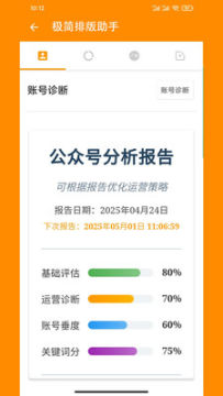 �����Ű�����רҵ������2025�ٷ�����