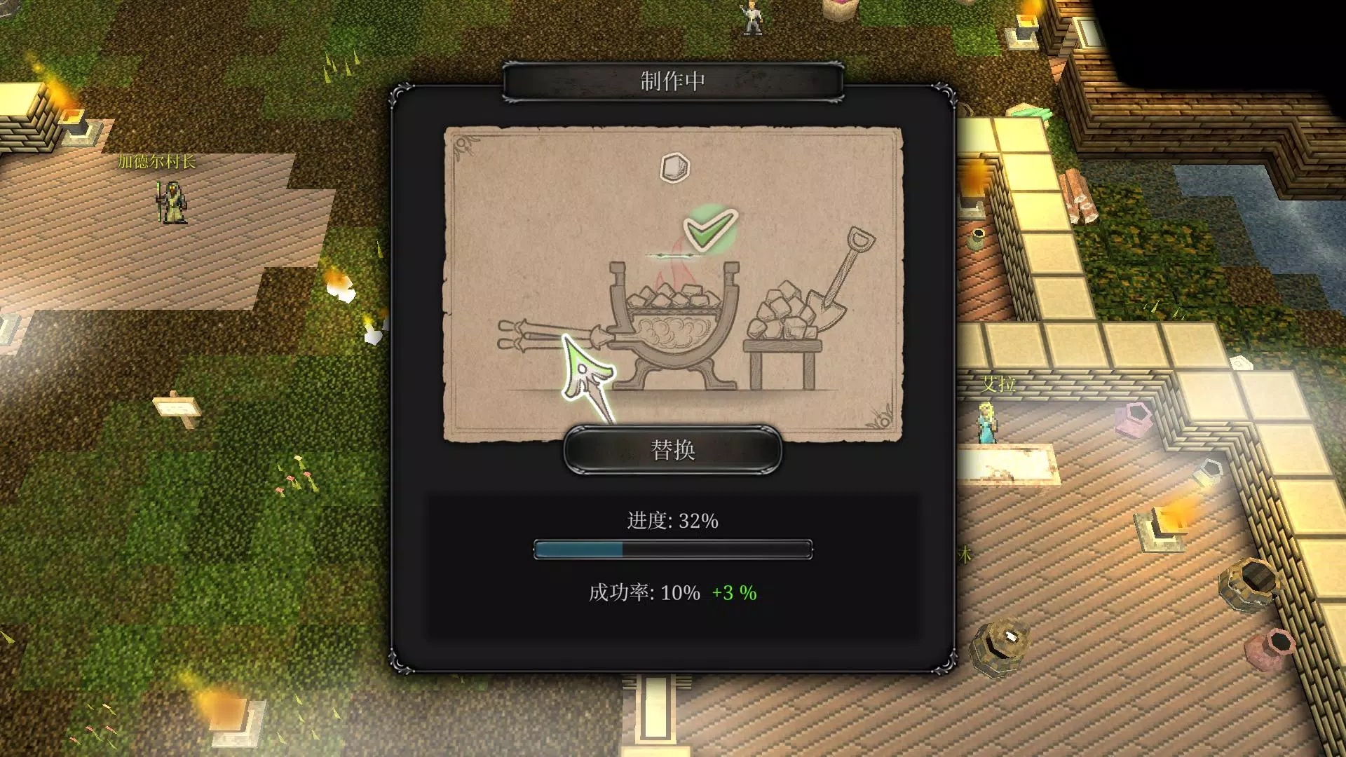 ھưv1.180°ͼ2