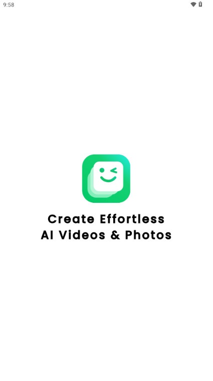 dreamface׿İ1.5.0Ѱͼ0