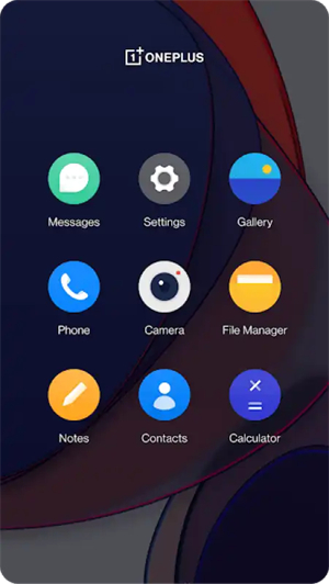 һͼ2025°3.0.7ͼ0