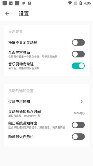 鶯ֽv2.5°ͼ3