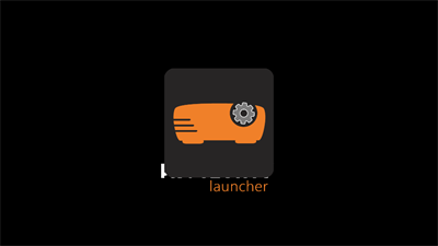 projectivylauncher app4.54ͼ3