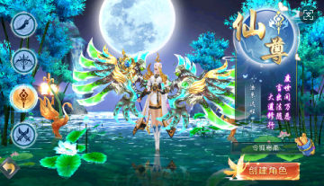 ������ҵ 0.05����ħ�����ֻ�ƻ����