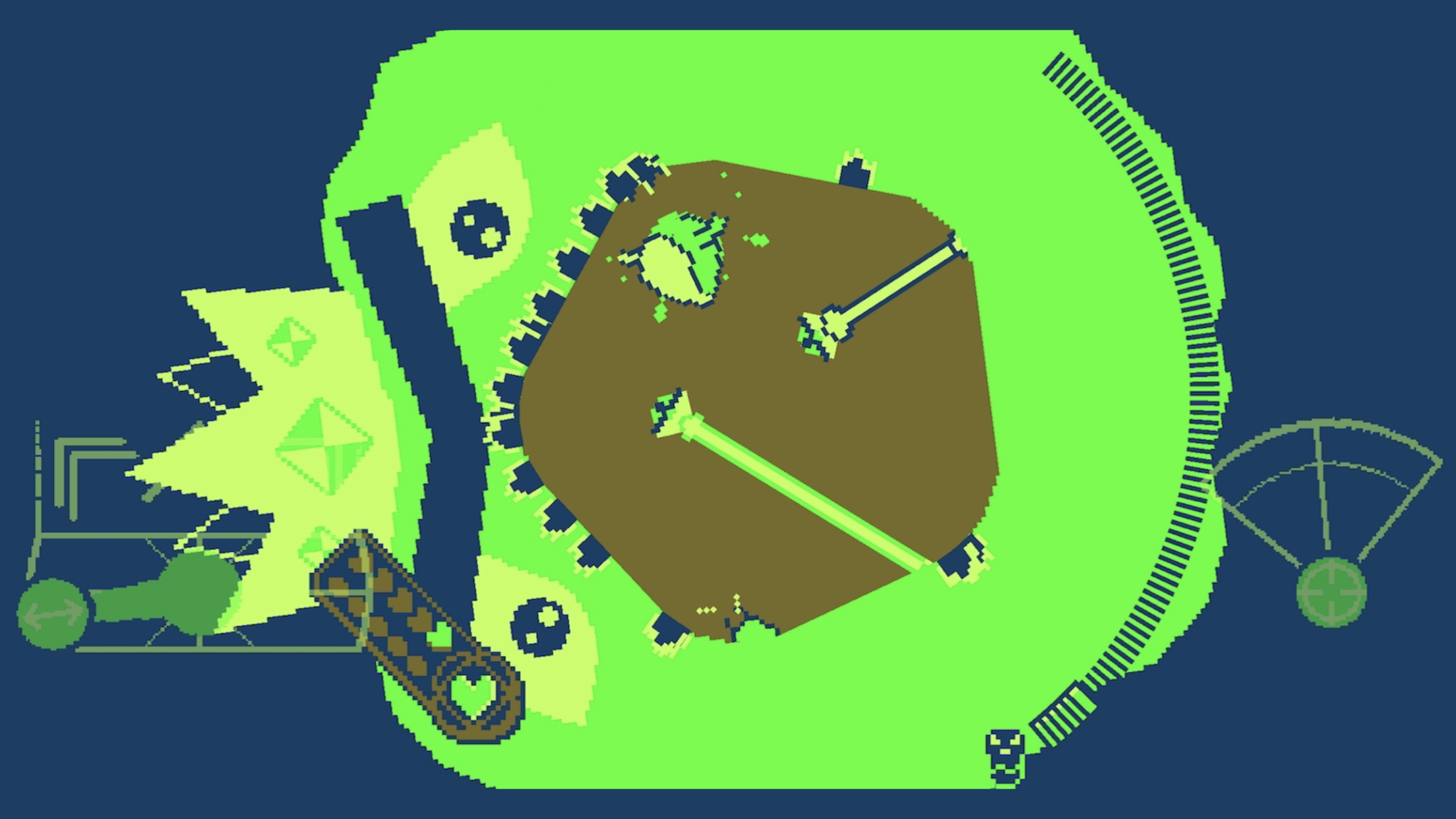 սռİ(Roto Force)v1.10.42°ͼ0