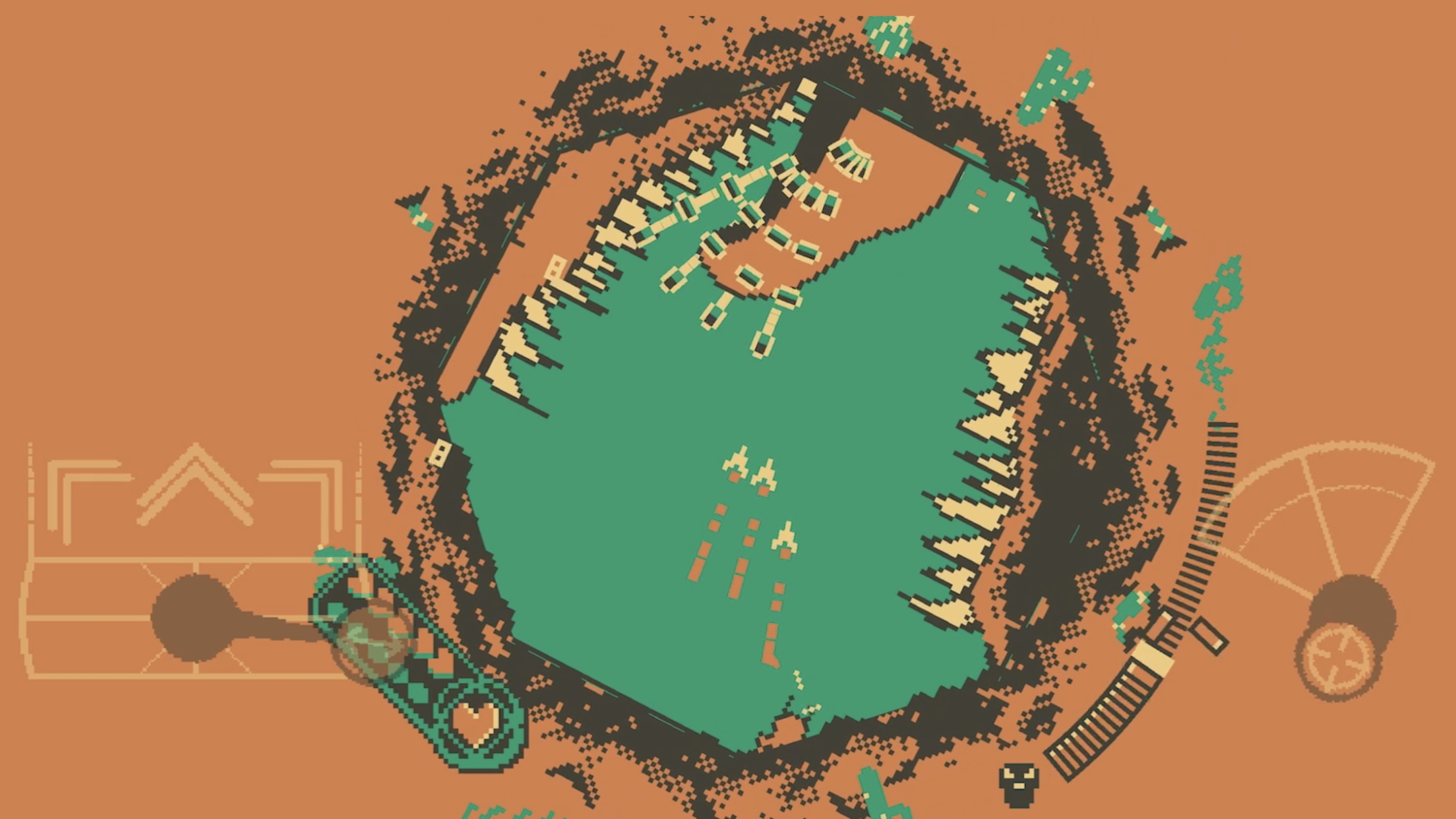 սռİ(Roto Force)v1.10.42°ͼ2