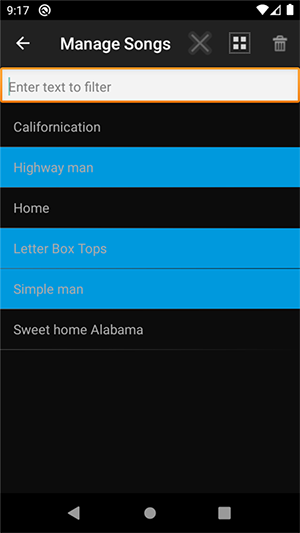 Ķappٷv2.4.0׿ͼ1