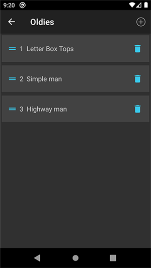 Ķappٷv2.4.0׿ͼ3