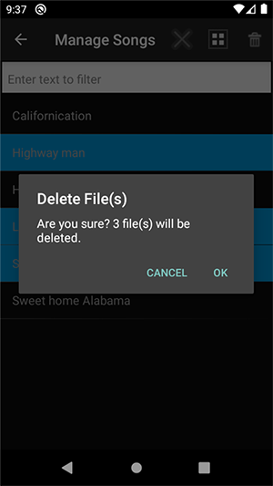 Ķappٷv2.4.0׿ͼ2