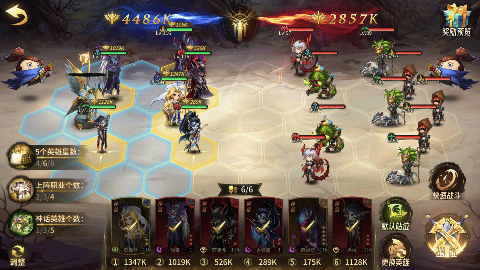 罣0.05۸°v1.2.2׿ͼ4