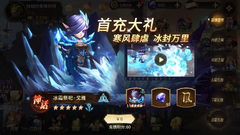 罣0.05۸ƻv1.2.2°ͼ0