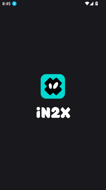 iN2Xappٷv2.1.0 ׿ٷͼ0