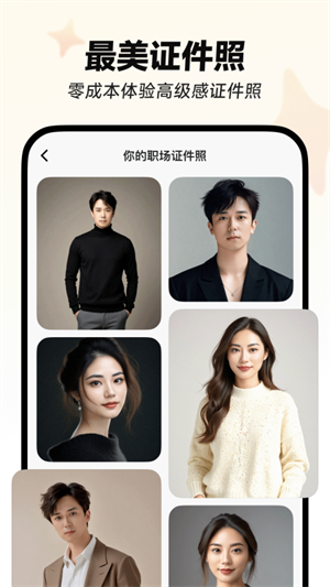 ǻaiѰappv1.0.7°ͼ1