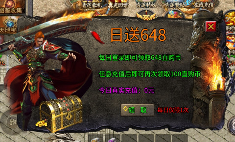  Ѱ1.0.2ͼ2