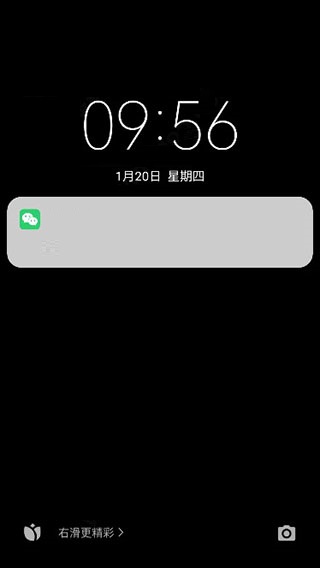ģȫ1.0.2ͼ0