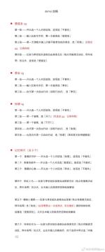 �þ�����demo�������Ϸ