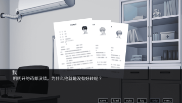 �þ�����demo�������Ϸ