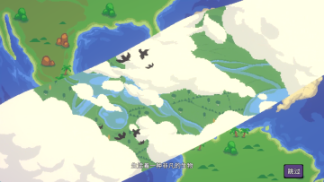 AK��󢰲׿���İ�(AK-xolotl)