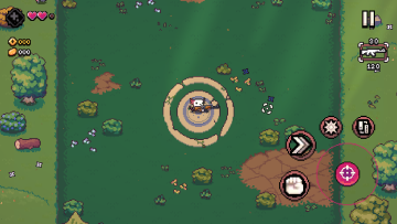 AK��󢰲׿���İ�(AK-xolotl)