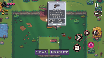 AK��󢰲׿���İ�(AK-xolotl)