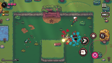 AK��󢰲׿���İ�(AK-xolotl)