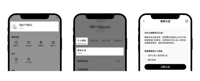 ŷapp°汾
