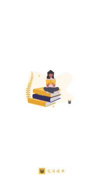 լ�Ķ�����app�ٷ���Ѱ�