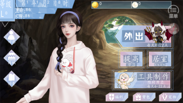 ���ڻĵ����ϰ�����ָ2025