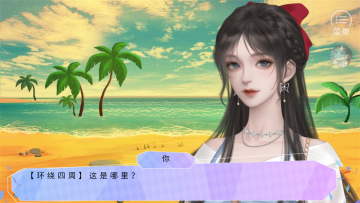 ���ڻĵ����ϰ�����ָ2025