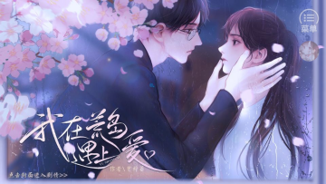 ���ڻĵ����ϰ�����ָ2025