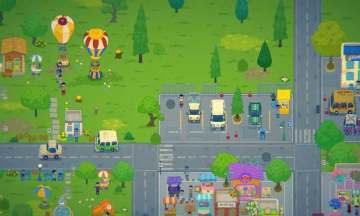 ССð�ռ�Ѱ�������ιٷ���