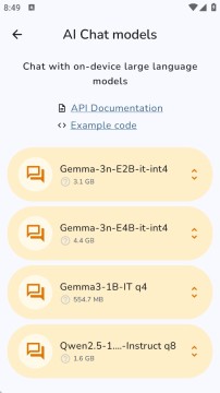 �ȸ�ai(edgegallery)�ٷ��ֻ���