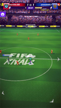 ��������ģ��Ծ��ٷ����°�