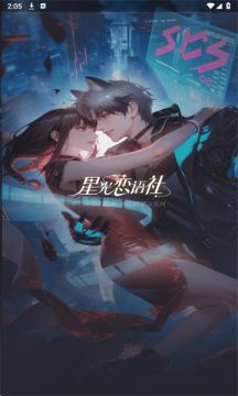 �ǹ�������