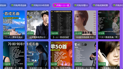 appٷ
