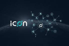 ICXֵóͶICXδ3ֵԤ