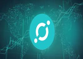 ICXֵóͶICXδ3ֵԤ