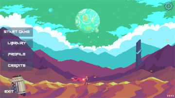 ���һ��������Ϸ���°�