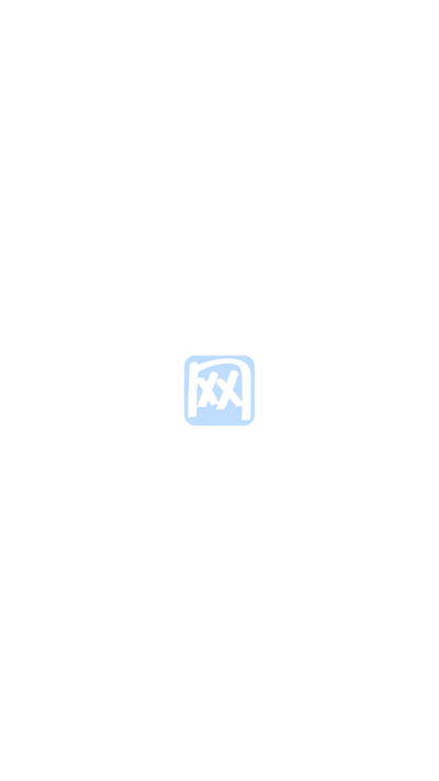 վ