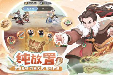 ��������¼