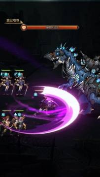 疯狂的阿尔法1折免费版最新版 疯狂的阿尔法1折免费版最新版