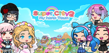 �ҵļ��糬�����й��ʷ�ȥ����